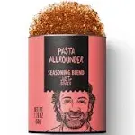 Pasta Allrounder | Delicious Spice Blend - Just Spices US