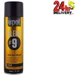 U-POL Products UPL-UP0874 Blend No.9 Fade Out