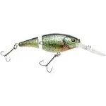 Berkley Jointed Flicker Shad - HD Bluegill - 2&quot; - 1/5 oz