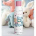 MacroBaby Baby Room Spray Air Freshener