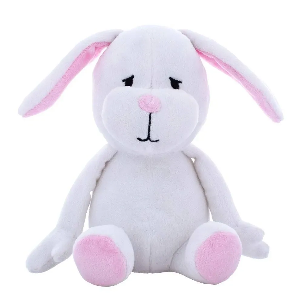 Bunny | Cuddly Plush Dog Toy