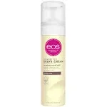 EOS Shave Cream, Vanilla Bliss - 7 fl oz