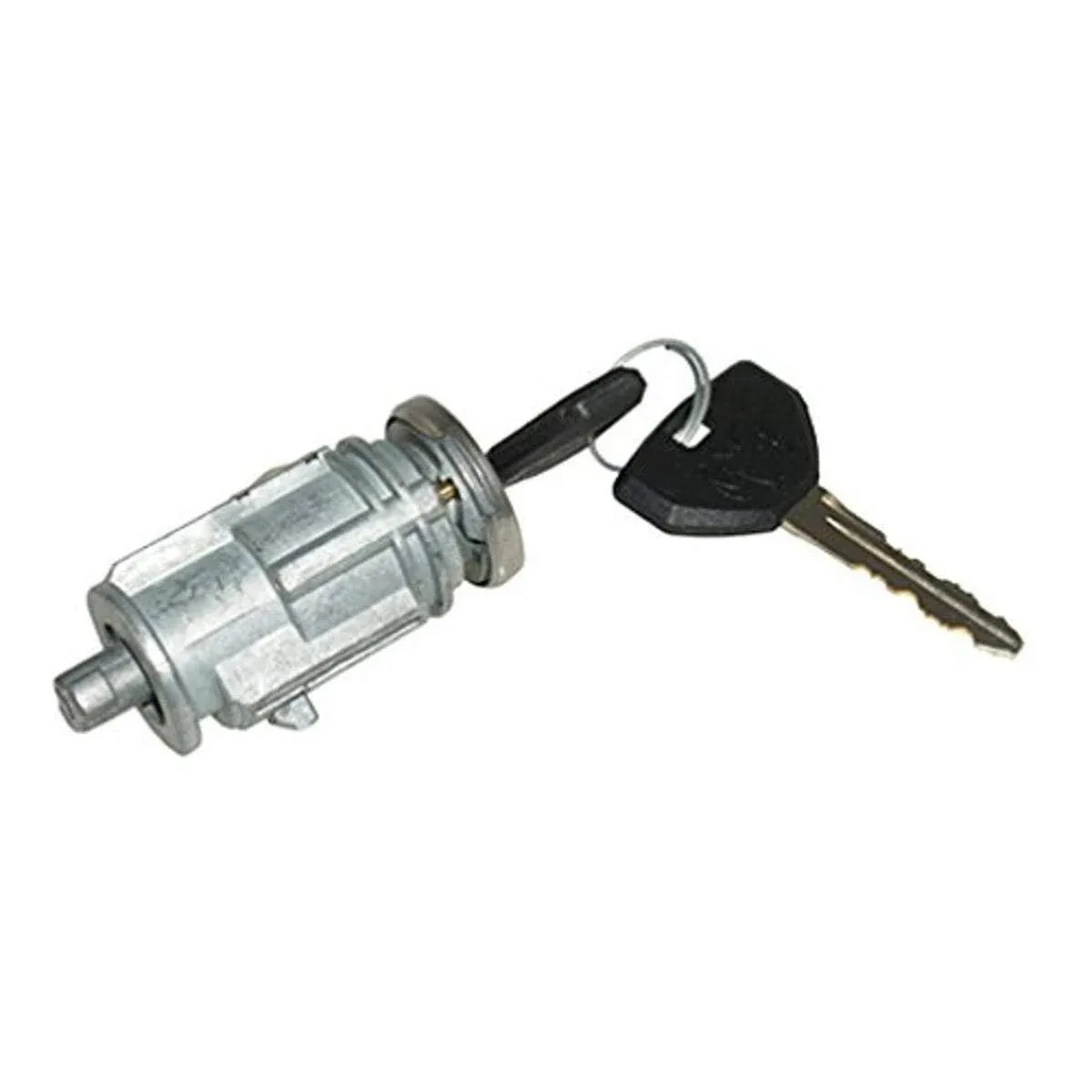 ILC194 Ignition Lock Cylinder