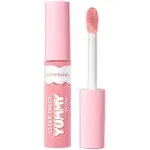 Covergirl Clean Fresh Yummy Gloss 50 Daylight Pink