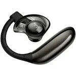 AMINY Bluetooth Headset Compatible with Android 16-Hr Playing Time V4.2 Car with