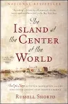 The Island at the Center of the World: The Epic Story of Dutch Manhattan and the Forgotten Colony That Shaped America [Book]