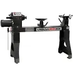 Laguna Revo 18|36 Lathe 220V