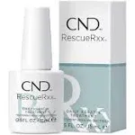 CND Rescue RXx - Denní keratinové ošetření nehtů - 0,5 oz/15ml - 90763 V prodeji–