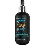 Bumble and Bumble Surf Spray, 4.2 Fl Oz Bottle (140495)