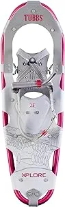 Tubbs Snowshoes Xplore W