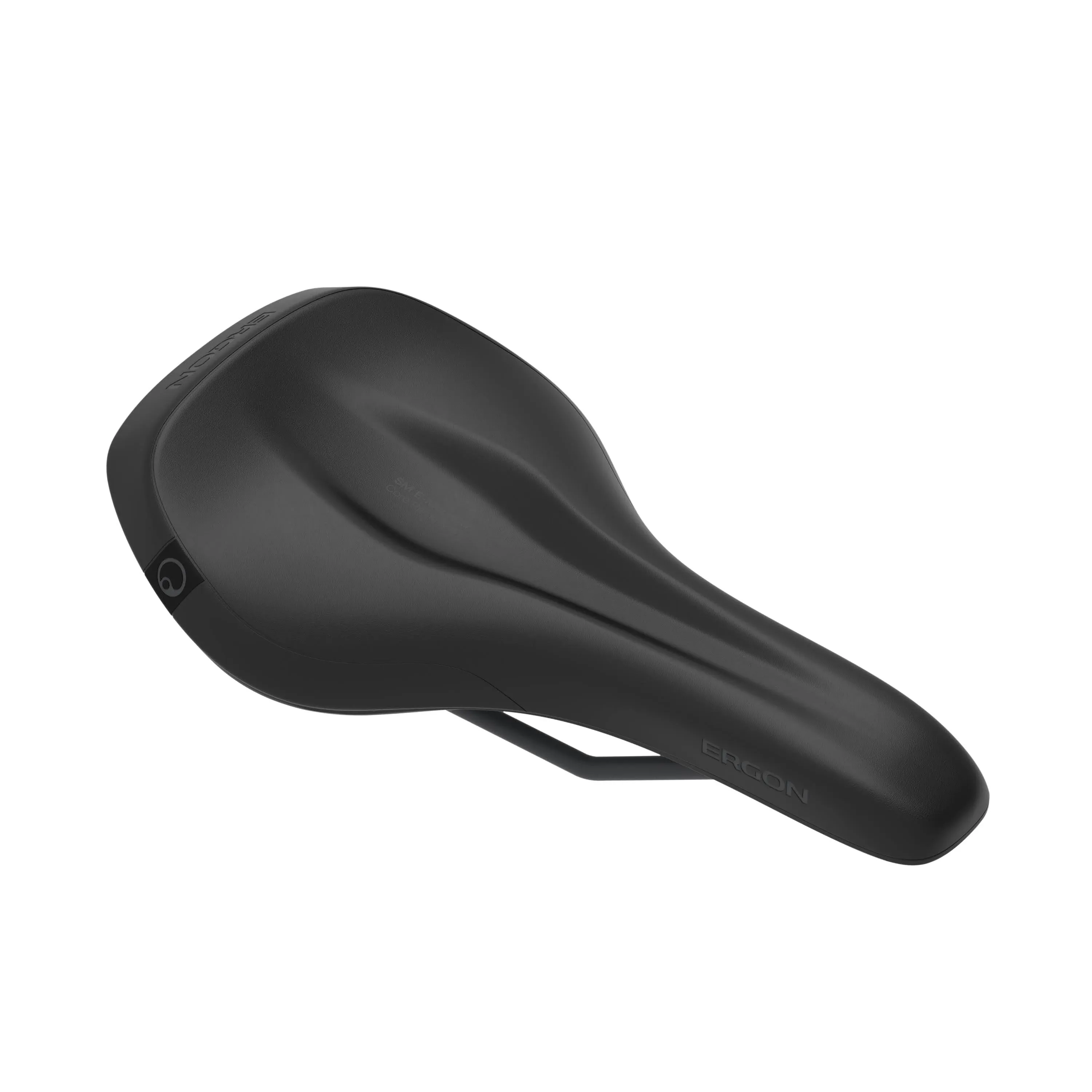 Ergon SM E- Mountain Core Prime Saddle