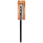 Fiskars Steel Curved Compact Extendable Pruning Saw