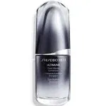 Shiseido Men Ultimune Power Infusing Concentrate 30 ml