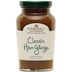 Stonewall Kitchen Classic Ham Glaze (12.75 oz.)