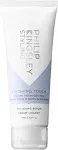 Philip Kingsley Finishing Touch Polishing Serum 75ml