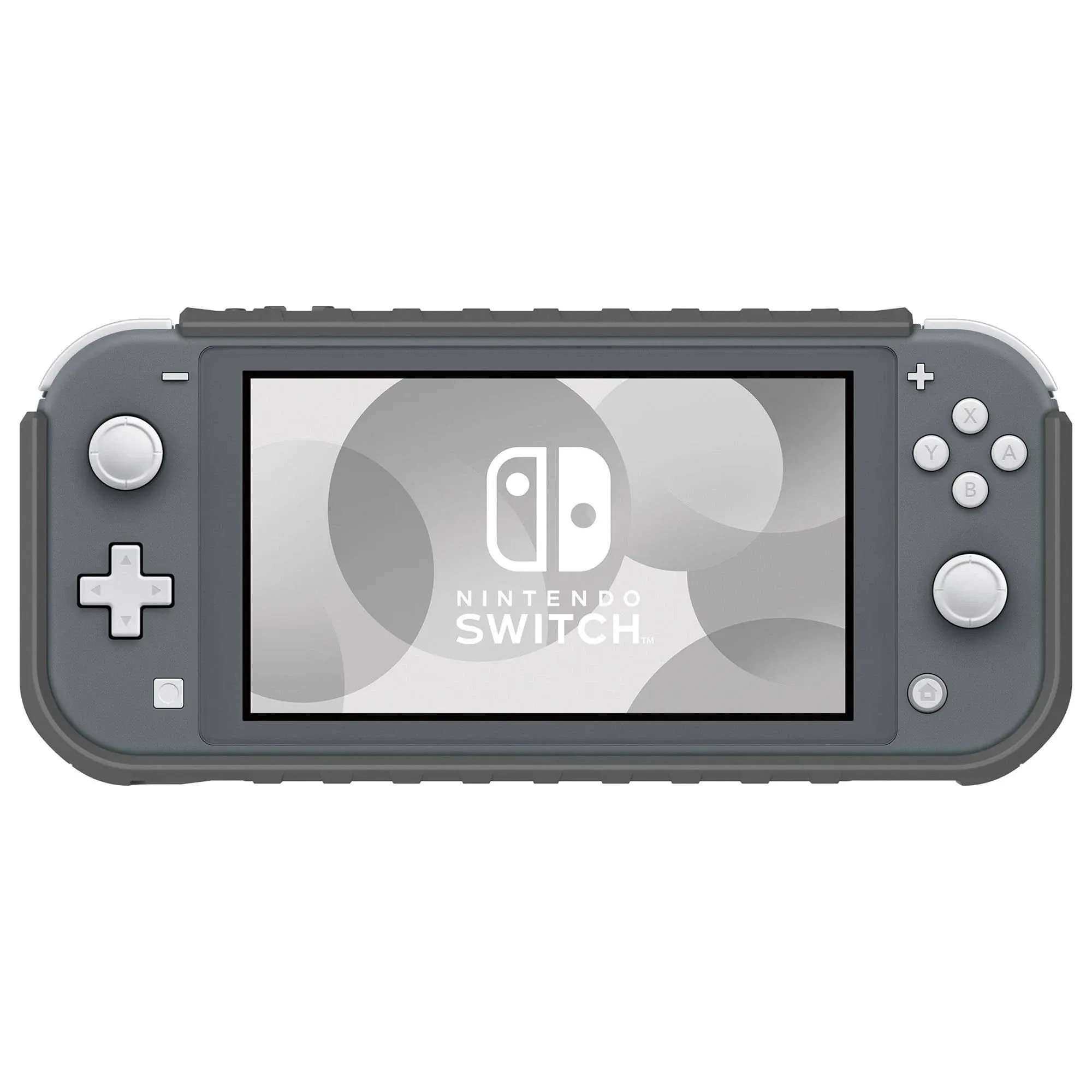 Nintendo Switch Lite Hybrid System Armor NS2-056U