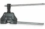 Dayton 2YEH5 Chain Detacher, ANSI Type 35-50