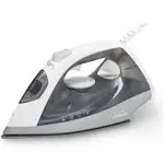 Sunbeam 1200W Classic Iron with Precision Tip and Anti-Calc Technology