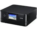 Epson Expression Photo XP-8600 Printer