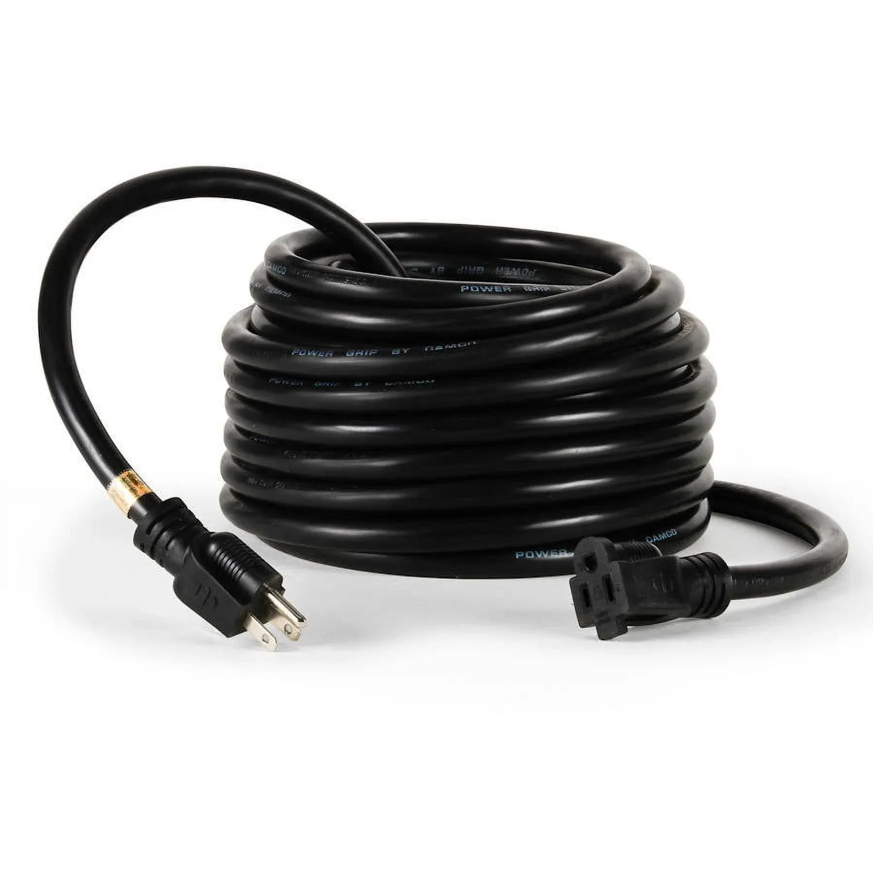 Camco 55143 50ft Extension Cord