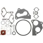 ACDelco 19160313 - Fuel Injection Throttle Body Repair Kit