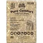 Oxbow Pure Comfort Small Animal Bedding Blend 127-L