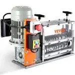 Bentism Electric Wire Stripping Machine