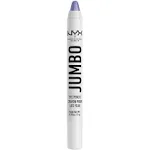 Nyx Professional Makeup Jumbo Eye & Eyeshadow Pencil | Donut