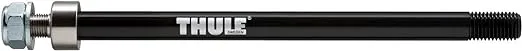 Thule Thru Axle 217/229mm (M12X1.75) Maxle/Fat Bike