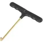 Upper Bounce Heavy-Duty Trampoline Spring-Pull Tool