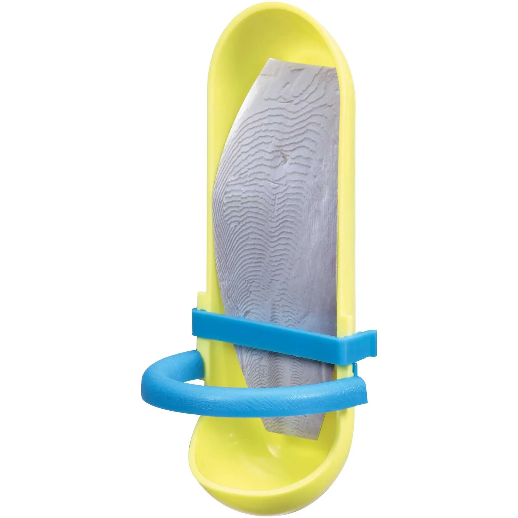 JW Pet Company Insight Cuttlebone Holder, Colors Vary