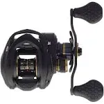 Lew's Tournament Pro Speed Spool LFS Casting Reel 7.5:1