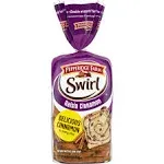 Pepperidge Farm Cinnamon Swirl Bread