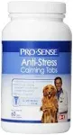 ProSense Anti-Stress Calming Tablets for Dogs