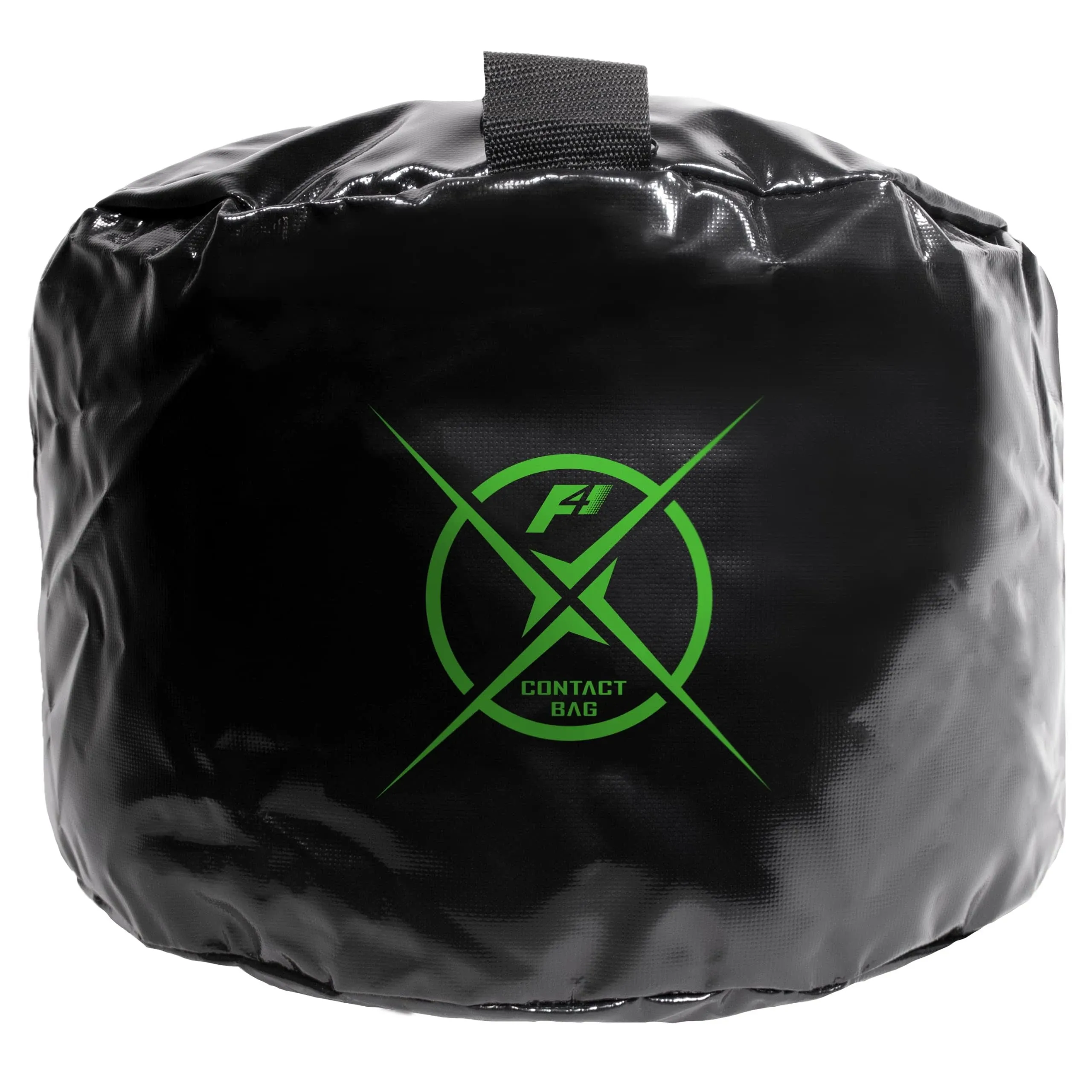 Proactive Sports Contact Bag Swing Trainer