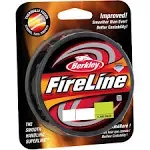 FireLine® Original