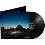 Rufus du Sol - Live from Joshua Tree (LP/Vinyl)