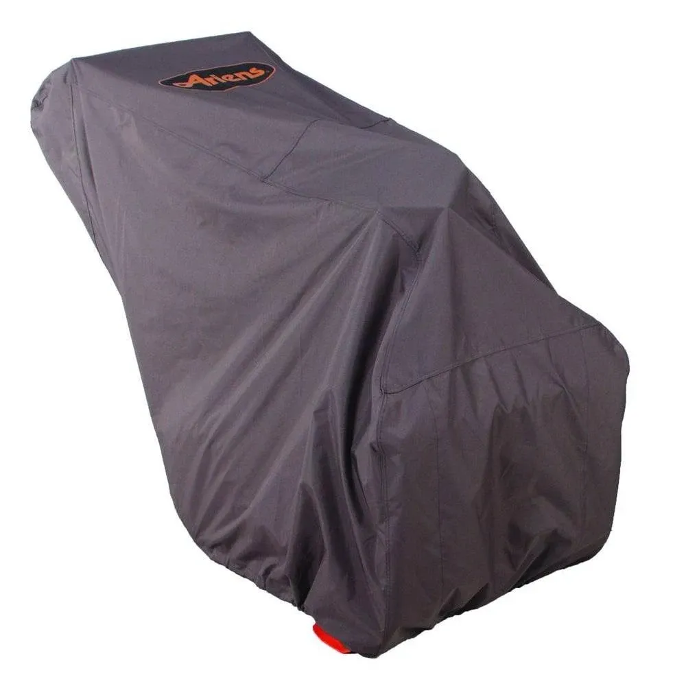 Ariens 726015 Snow Blower Cover