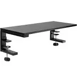 Vivo Desk Extension Shelf