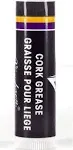 Vandoren CG100/24 Cork Grease, Box of 24