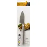 Boska Hard Cheese Knife Copenhagen No.3