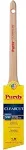 Purdy 1-1/2" Clearcut Dale Paint-Brush