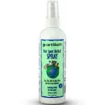 Earthbath Hot Spot & Itch Relief Tea Tree Oil Spritz 8 oz