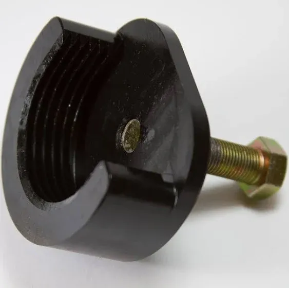 CravenSpeed Quick Puller (Pulley Removal Tool)