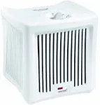 Hamilton Beach True Air Room Odor Eliminator, 04532GM