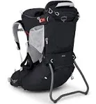 Osprey Poco Child Carrier Backpack