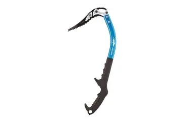 Trango - Raptor Ice Tool