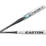 Easton Ghost Double Barrel Fastpitch Bat 2023 (-10)