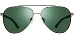 Revo Arthur Sunglasses