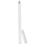 Nail Whitening Pencil 2-In-1 White Nail Pencil DIY Nail Design Manicure